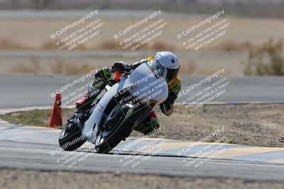 media/Apr-13-2025-Race Pace (Sun) [[7918213ab8]]/Vested/3-Turn 3 (1018am)/